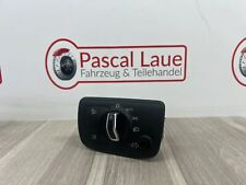 Audi avant lichtschalter gebraucht kaufen  Heilbad Heiligenstadt