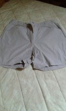 Short femme taille d'occasion  Cuise-la-Motte