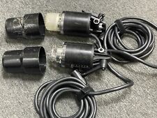 Lot profoto acute for sale  Baton Rouge