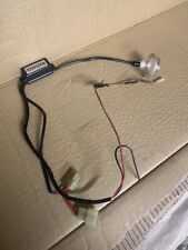 Toyota optional extra for sale  MANCHESTER