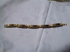 bracelet charles jourdan d'occasion  Beauvais