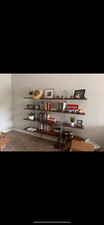 Vintage ikea enetri for sale  Richmond