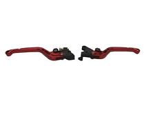 Levier frein embrayage d'occasion  Vitrolles