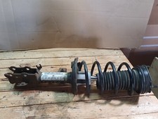 180 ford fiesta gebraucht kaufen  Hünfeld