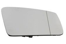 Verre retroviseur miroir d'occasion Verre retroviseur miroir d'occasion  France