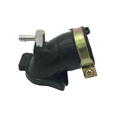 Intake manifold buyang d'occasion  Expédié en Belgium