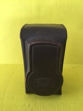 zeiss ikon camera for sale zeiss ikon camera for sale San Diego