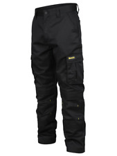 Bench workwear mens for sale  UK