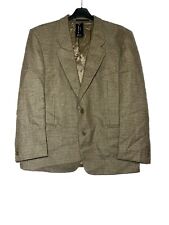 Vintage blazer pied usato  Ercolano