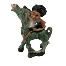 Vintage ucagco hillbilly for sale  Mandeville