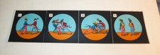 Rare litho magic d'occasion  Expédié en Belgium
