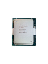 Processador Intel Xeon E7-8890 v4 2.2GHz 24-Core 2.2GHz 60MB cache 165W CPU SR2SS comprar usado  Enviando para Brazil