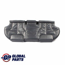 Rear seat bench for sale  UK