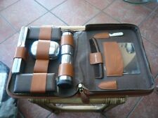 Vintage mid century for sale  BOLTON
