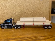 Customized dcp mack for sale  Sweet Grass