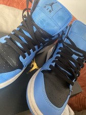 jordan air mid 1 for sale jordan air mid 1 for sale BIRMINGHAM