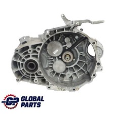 Audi mk1 cwza usato  Italia