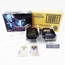 Bandai dekaranger power d'occasion  Expédié en France