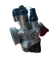 Carburatore dell orto usato  Italia