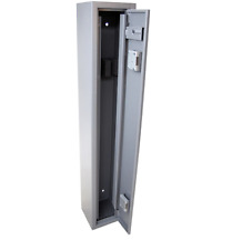 Brattonsound st3 sentinel for sale  GOOLE