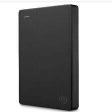 Seagate hard disk usato  Corsico