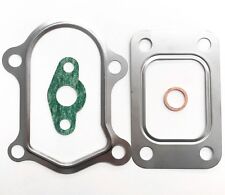 Turbocharger gasket set for sale  POULTON-LE-FYLDE