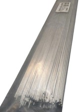 Aluminium welding rods for sale  Shipping to Ireland