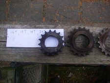 Bsa b31 a10 for sale Bsa b31 a10 for sale  DRIFFIELD