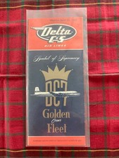 Original 1955 delta for sale  New Port Richey