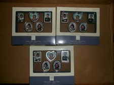 Packs hallmark 2003 for sale  Chicago Ridge