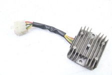 Regulateur charge honda d'occasion  Saint-Quentin