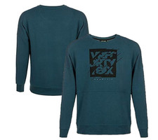 Valentino rossi men for sale  GLOUCESTER