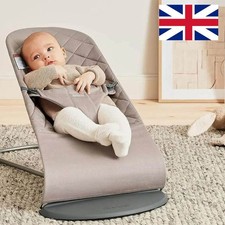 Baby bouncer balance for sale  LEICESTER