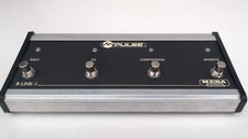 Mesa boogie pulse for sale  HOLSWORTHY
