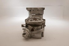 carter moteur sym d'occasion carter moteur sym d'occasion Nogent-sur-Vernisson