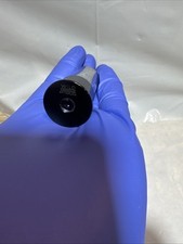 Microscope part eyepiece for sale  Apex