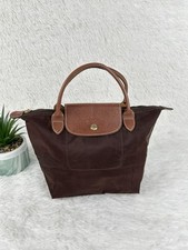 Borsa tote pliage usato  San Cataldo