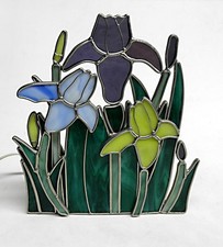 Vintage stained glass for sale  North Kingstown