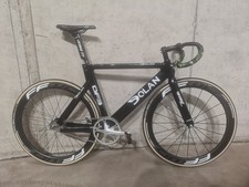 Dolan df3 track for sale  PAISLEY