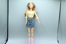 barbie fashion fever for sale  Horseheads