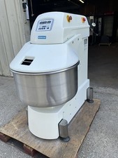 Sinmag 80kg spiral for sale  Rockwall