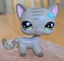 Vintage littlest pet for sale  Cheshire