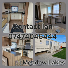 Holiday homes rent for sale  SHEFFIELD