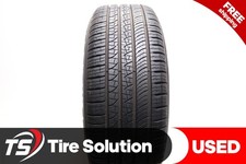 Used 235 55r19 for sale  Chicago