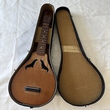 Vintage 1920s 30s for sale  Corona