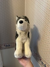 Douglas atka wolf for sale  Kennebunk