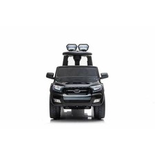Tricycle injusa ford d'occasion  Expédié en France