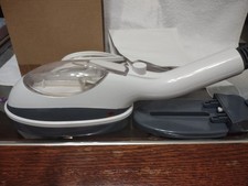 Rowenta da75 steam for sale  Silver Springs