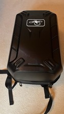 Dji phantom pro for sale  EDINBURGH