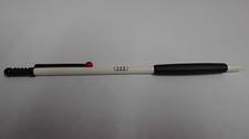 Tombow kugelscheiber audi gebraucht kaufen  Wietzendorf